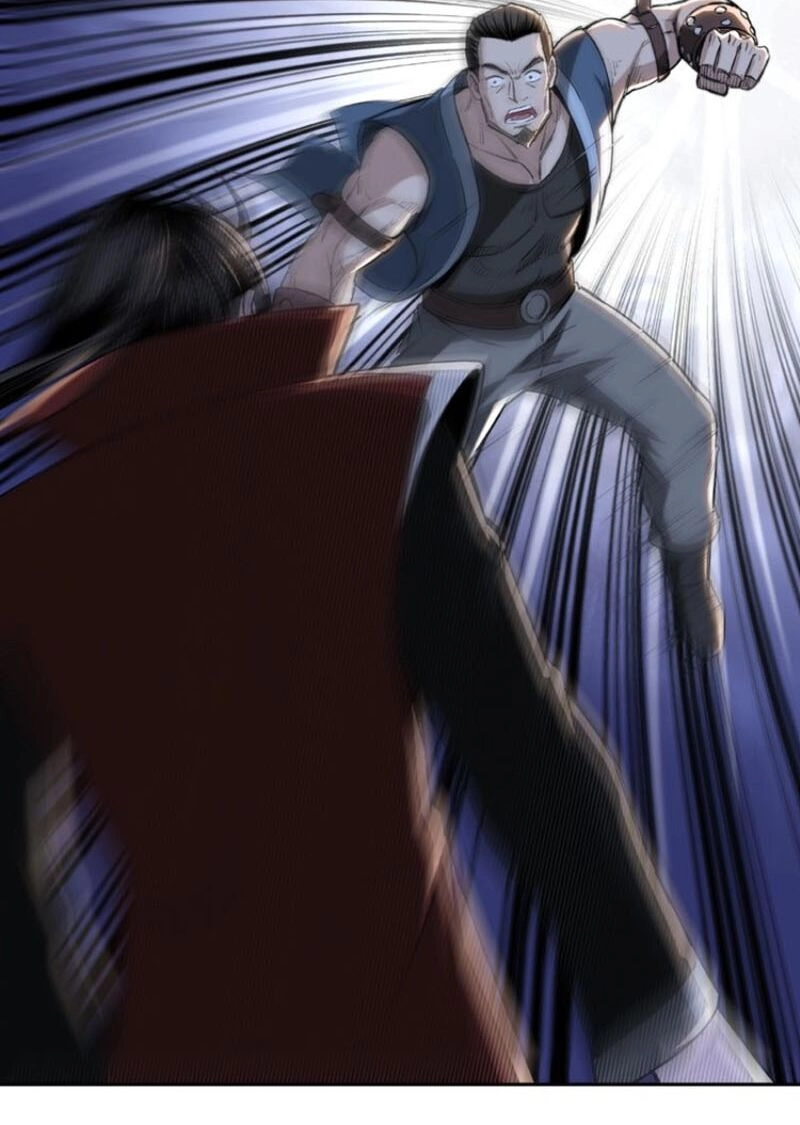 Tối Cường Phản Phái Hệ Thống Chapter 21 - 64