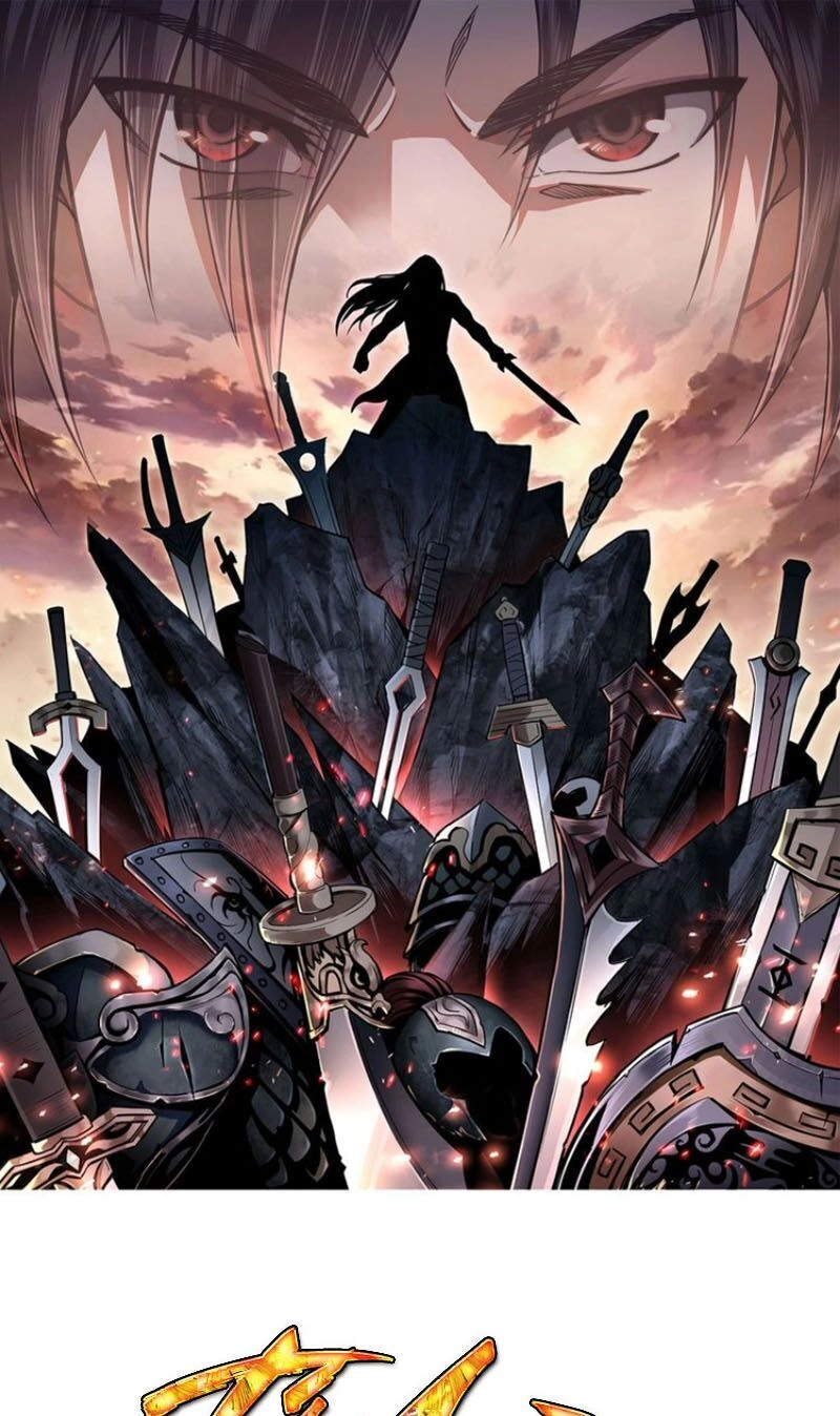 Tối Cường Phản Phái Hệ Thống Chapter 22 - 2