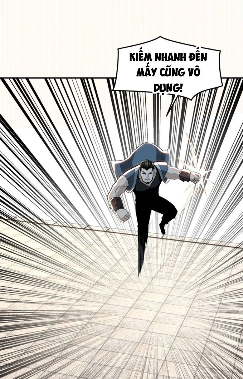 Tối Cường Phản Phái Hệ Thống Chapter 22 - 13