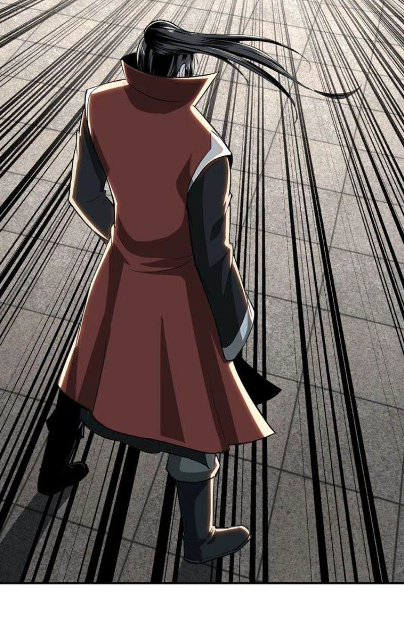 Tối Cường Phản Phái Hệ Thống Chapter 22 - 14