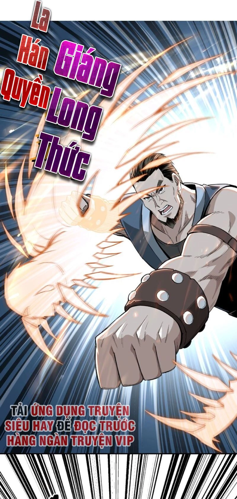 Tối Cường Phản Phái Hệ Thống Chapter 22 - 15