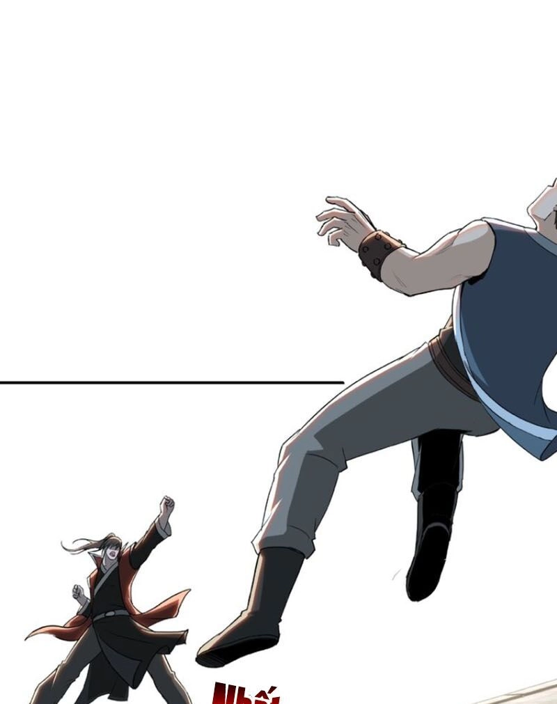 Tối Cường Phản Phái Hệ Thống Chapter 22 - 20