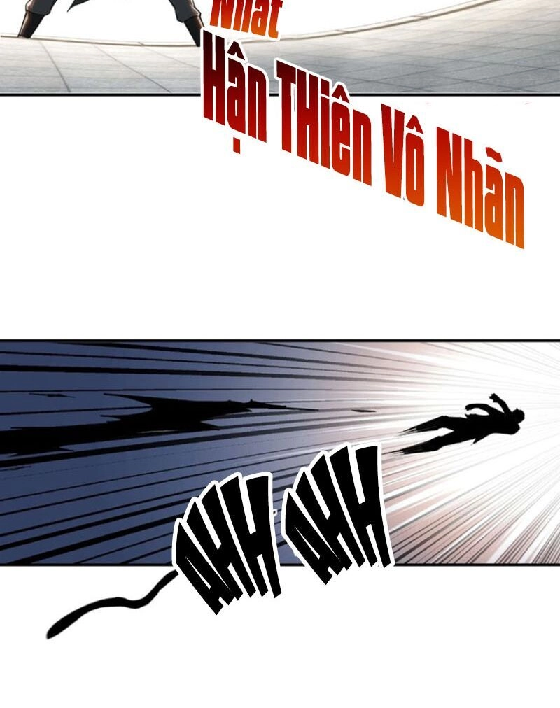 Tối Cường Phản Phái Hệ Thống Chapter 22 - 21