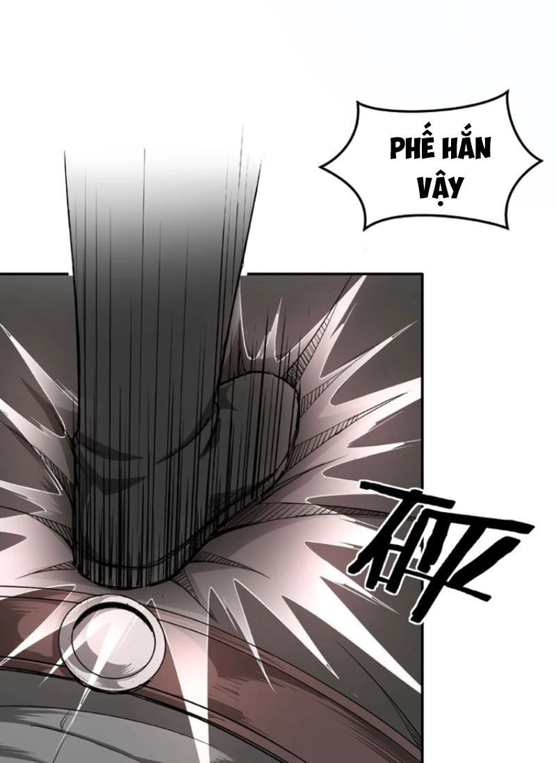 Tối Cường Phản Phái Hệ Thống Chapter 22 - 29