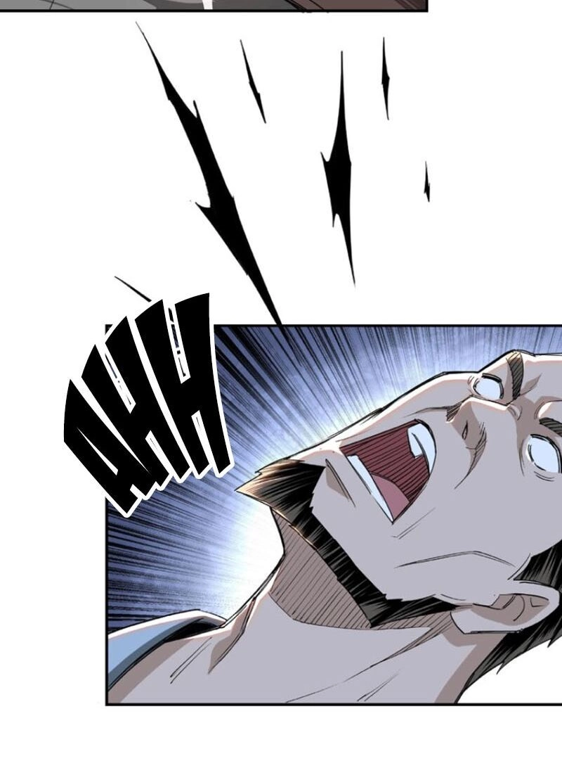 Tối Cường Phản Phái Hệ Thống Chapter 22 - 30