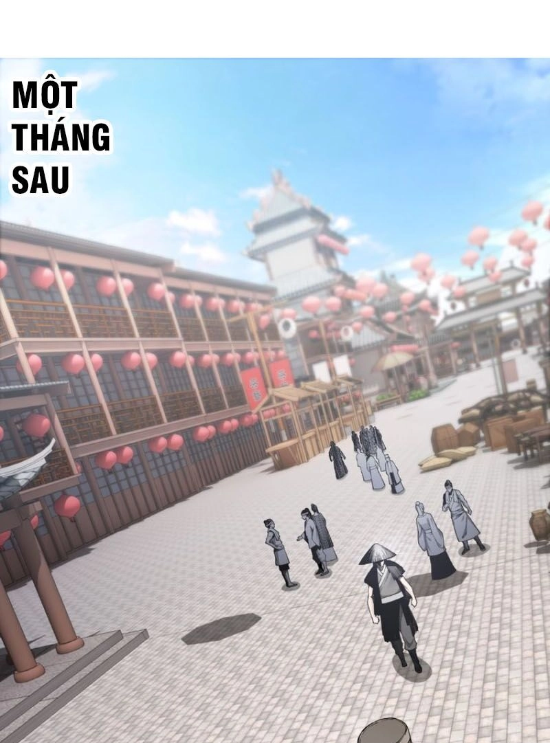 Tối Cường Phản Phái Hệ Thống Chapter 24 - 2