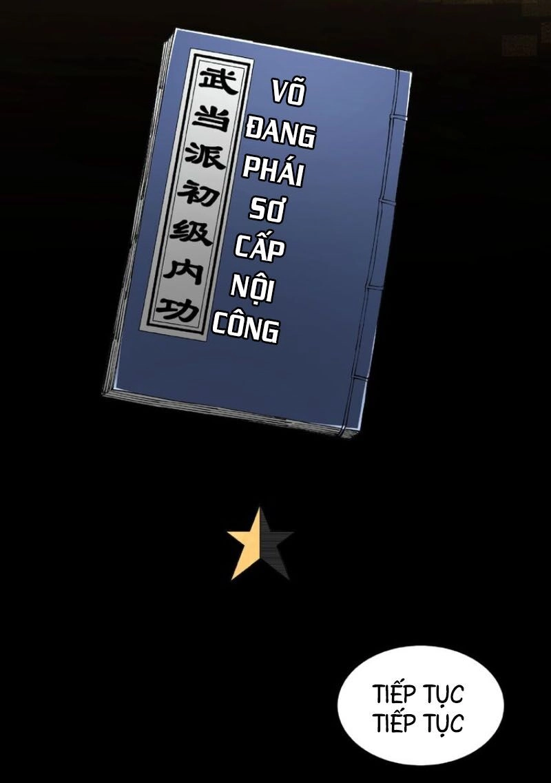 Tối Cường Phản Phái Hệ Thống Chapter 24 - 11