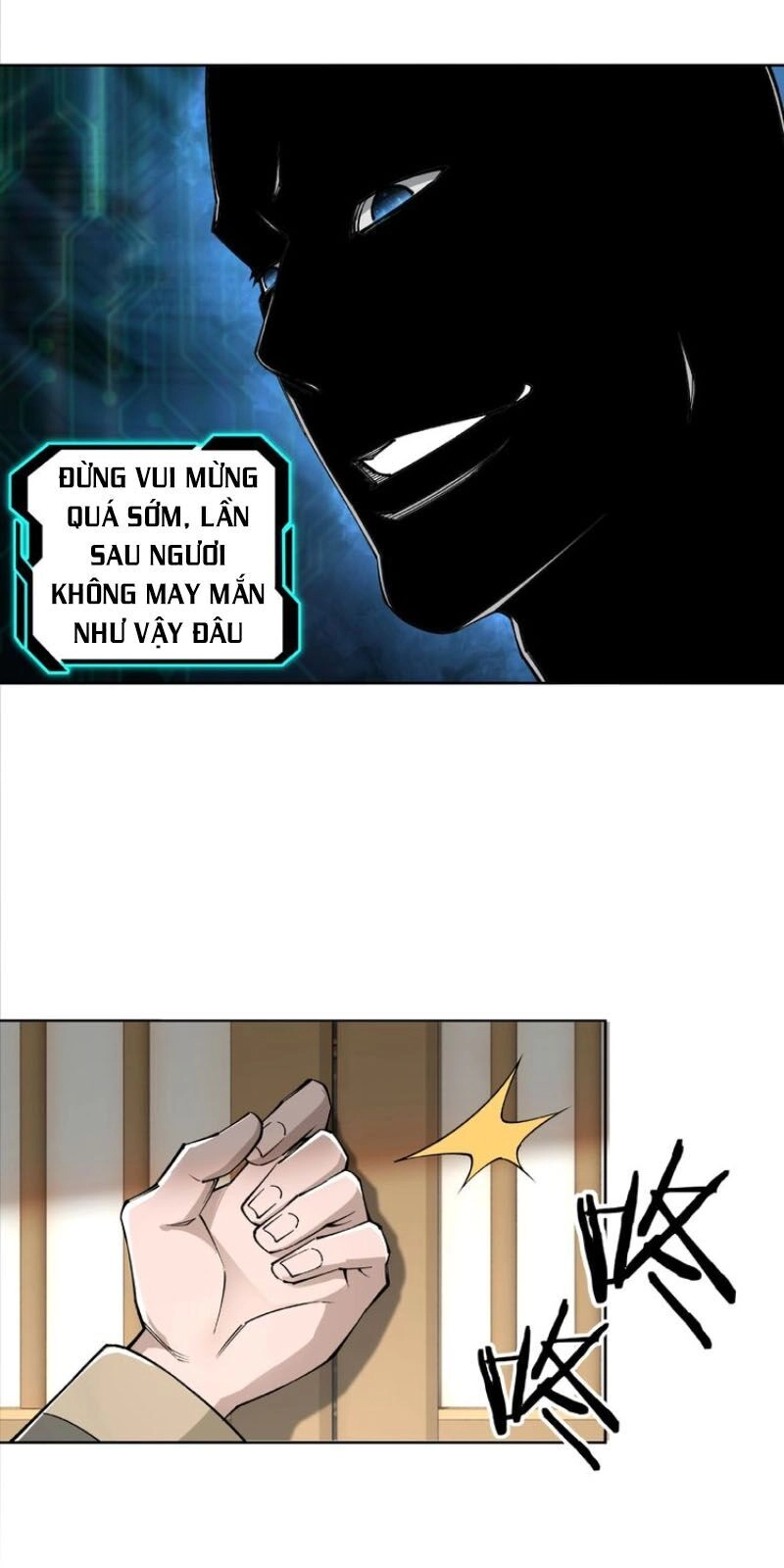 Tối Cường Phản Phái Hệ Thống Chapter 24 - 17