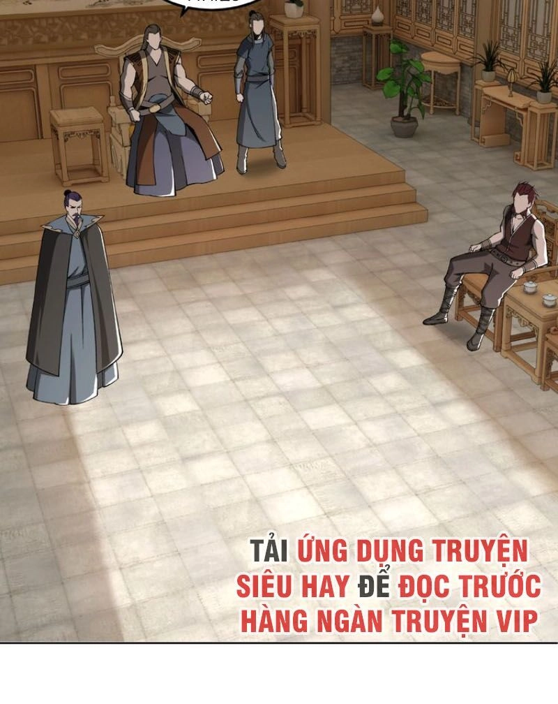 Tối Cường Phản Phái Hệ Thống Chapter 24 - 30