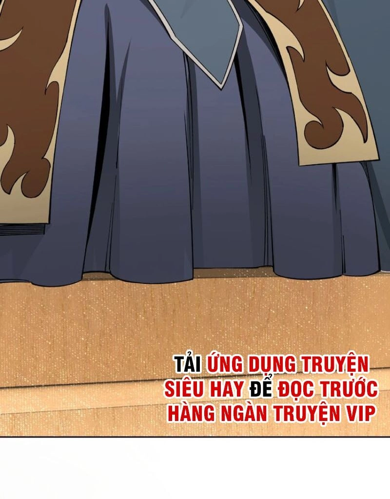 Tối Cường Phản Phái Hệ Thống Chapter 24 - 36