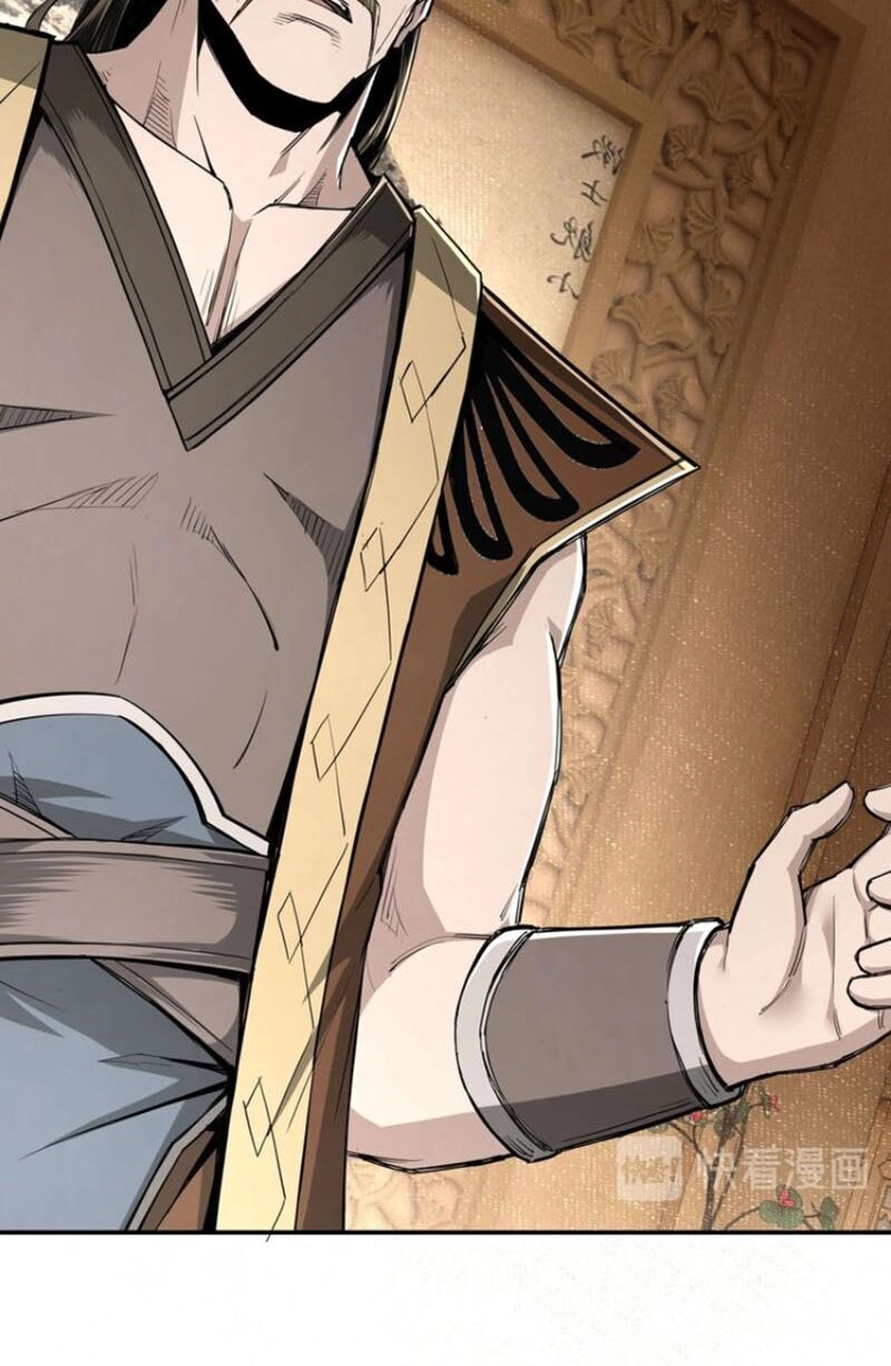 Tối Cường Phản Phái Hệ Thống Chapter 25 - 4