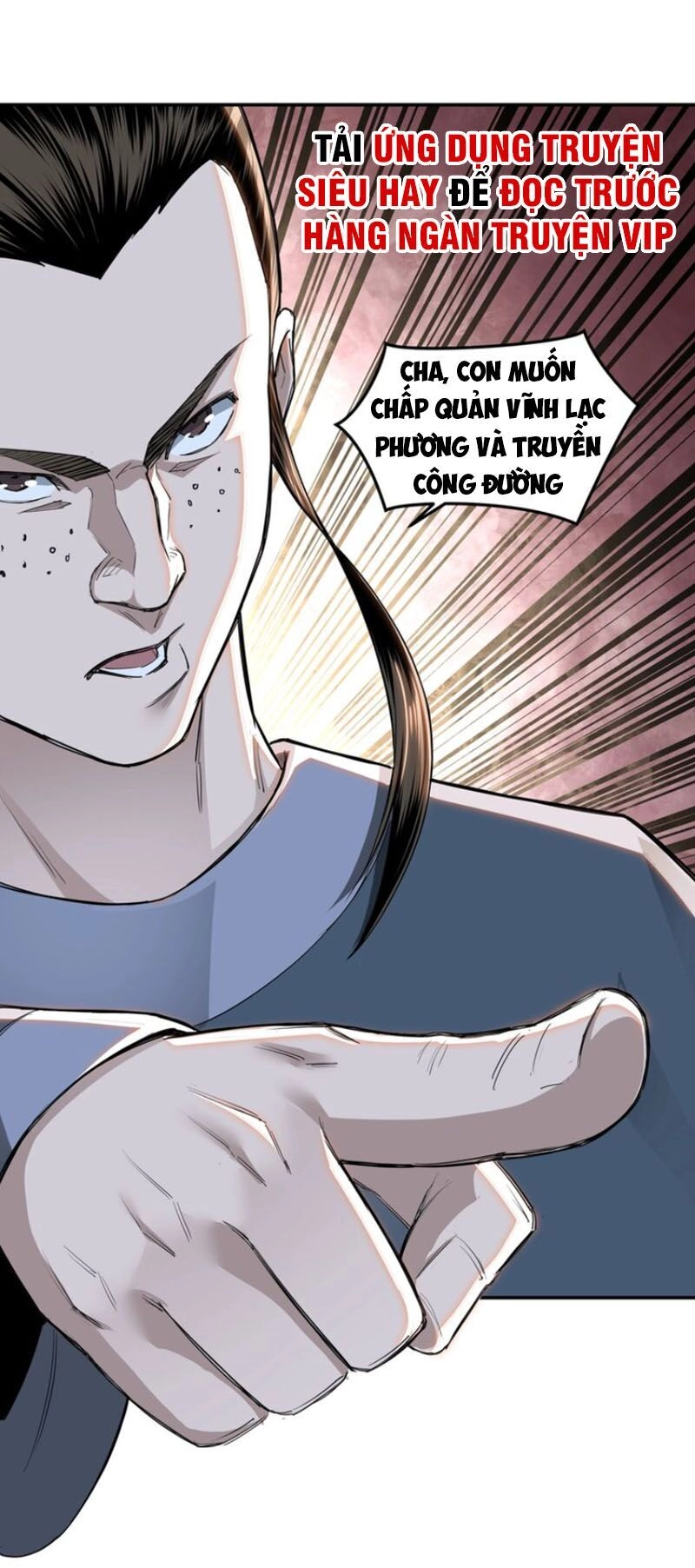 Tối Cường Phản Phái Hệ Thống Chapter 25 - 13