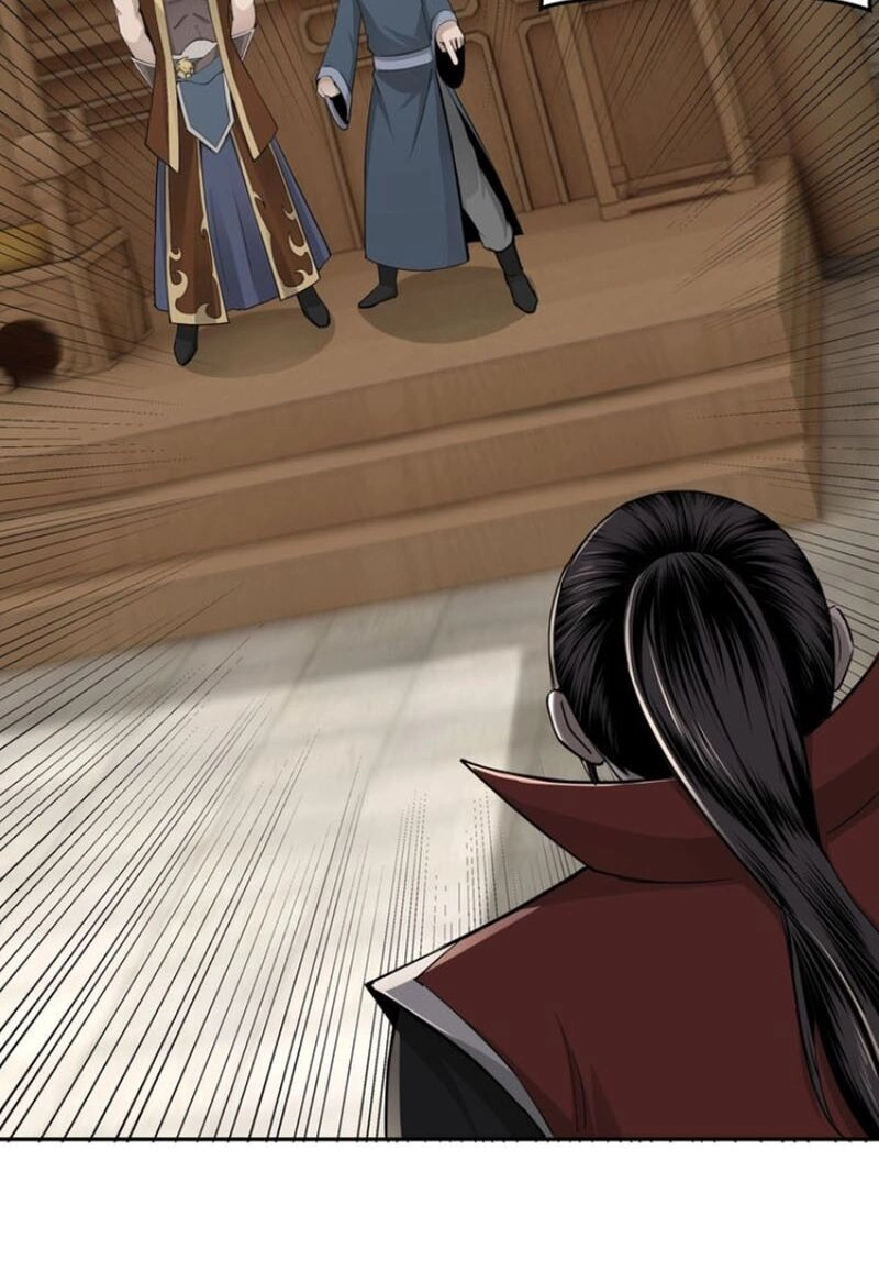 Tối Cường Phản Phái Hệ Thống Chapter 25 - 17