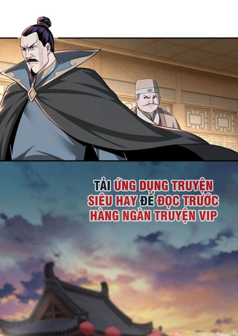 Tối Cường Phản Phái Hệ Thống Chapter 25 - 25