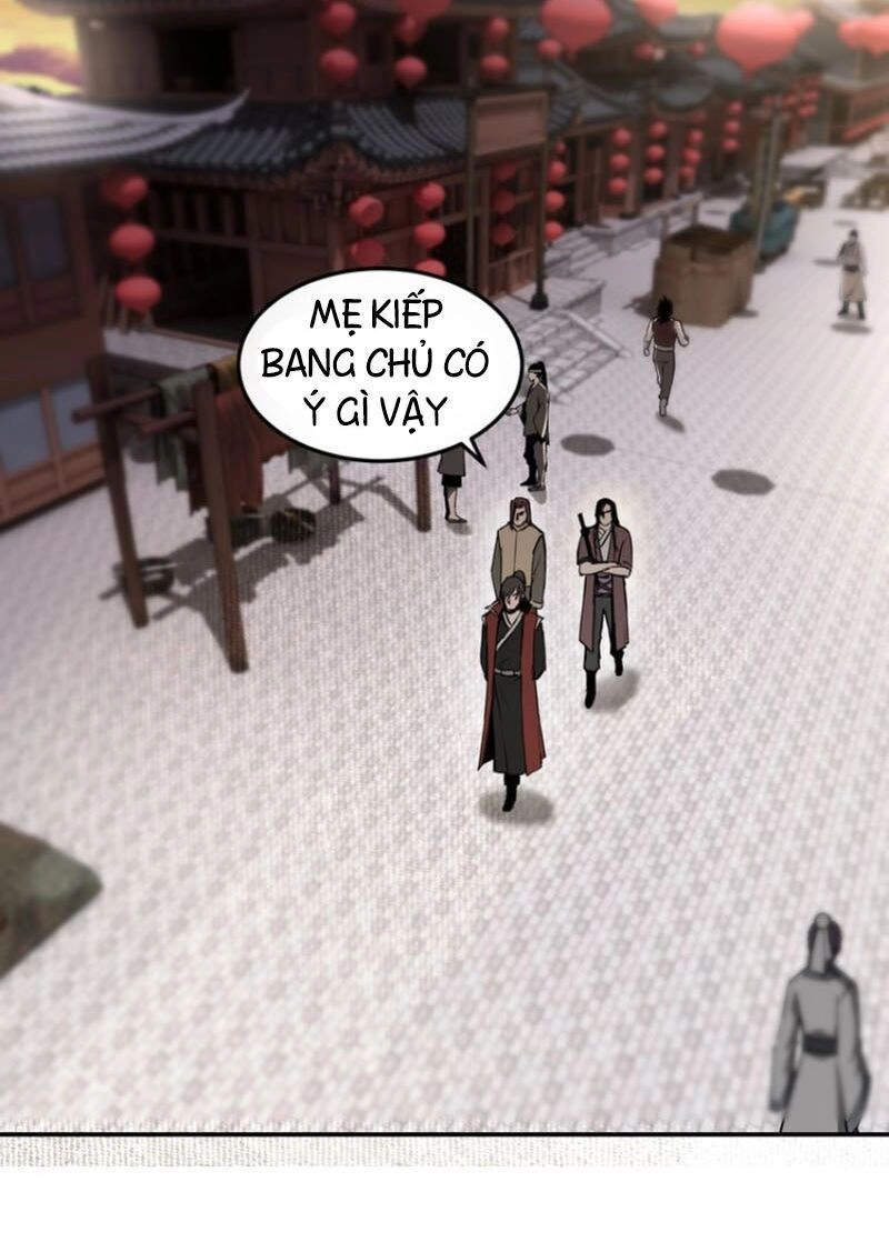 Tối Cường Phản Phái Hệ Thống Chapter 25 - 26