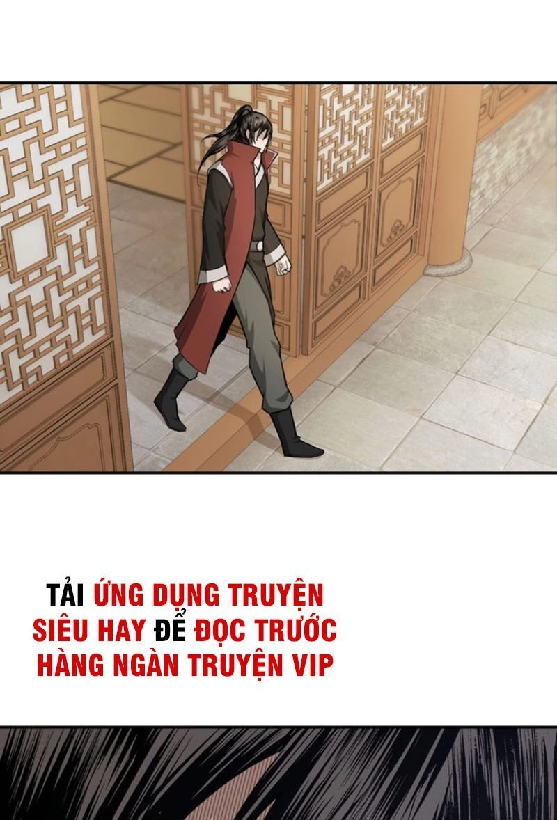 Tối Cường Phản Phái Hệ Thống Chapter 25 - 47