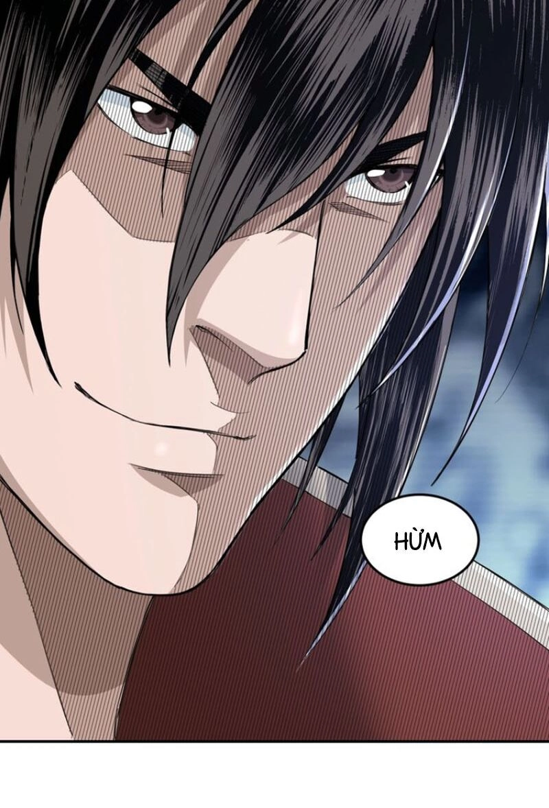 Tối Cường Phản Phái Hệ Thống Chapter 25 - 48