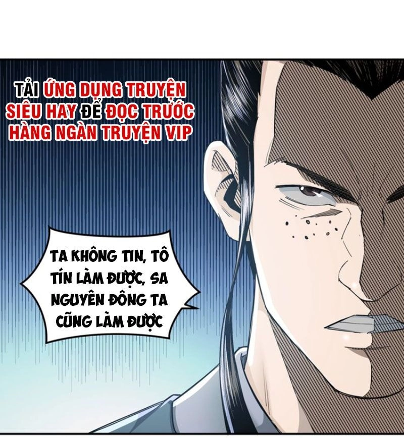 Tối Cường Phản Phái Hệ Thống Chapter 25 - 57