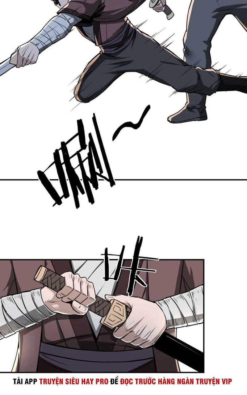 Tối Cường Phản Phái Hệ Thống Chapter 27 - 39