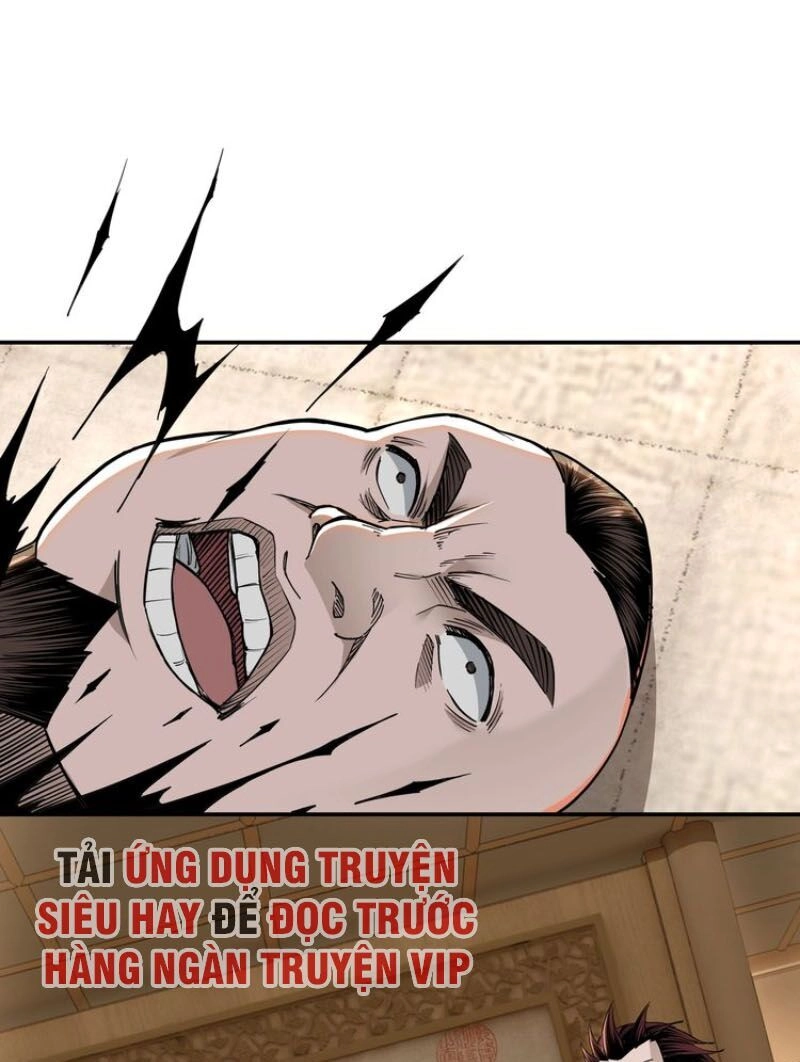 Tối Cường Phản Phái Hệ Thống Chapter 28 - 2