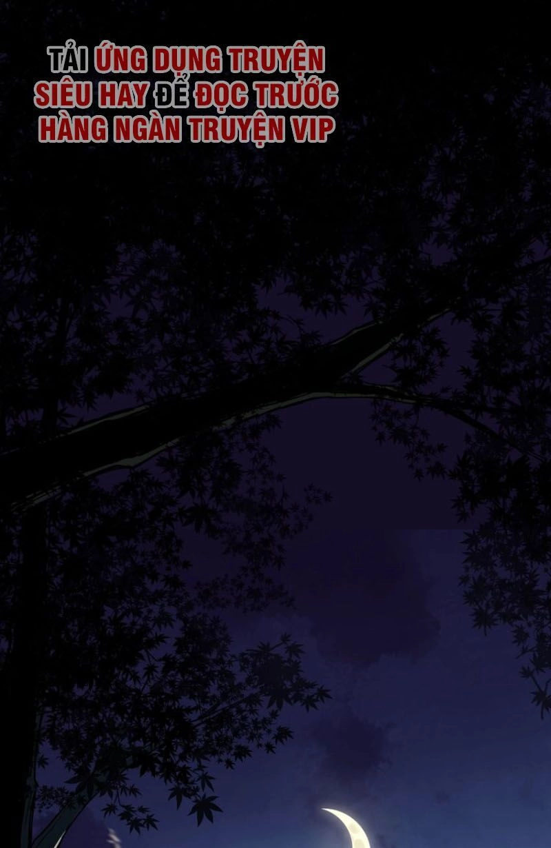 Tối Cường Phản Phái Hệ Thống Chapter 28 - 28