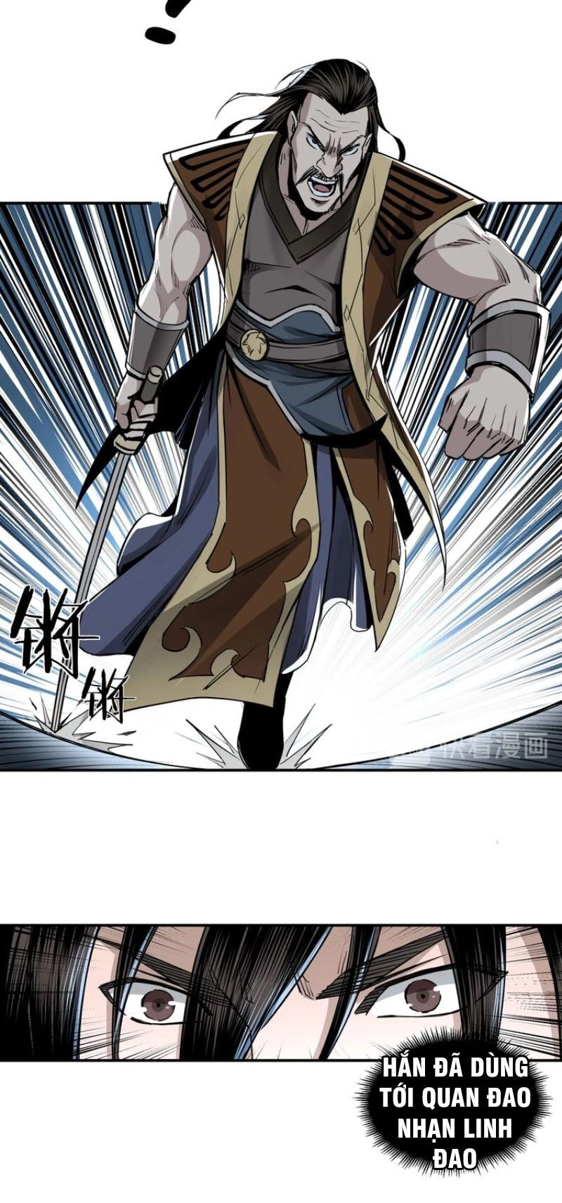 Tối Cường Phản Phái Hệ Thống Chapter 28 - 39