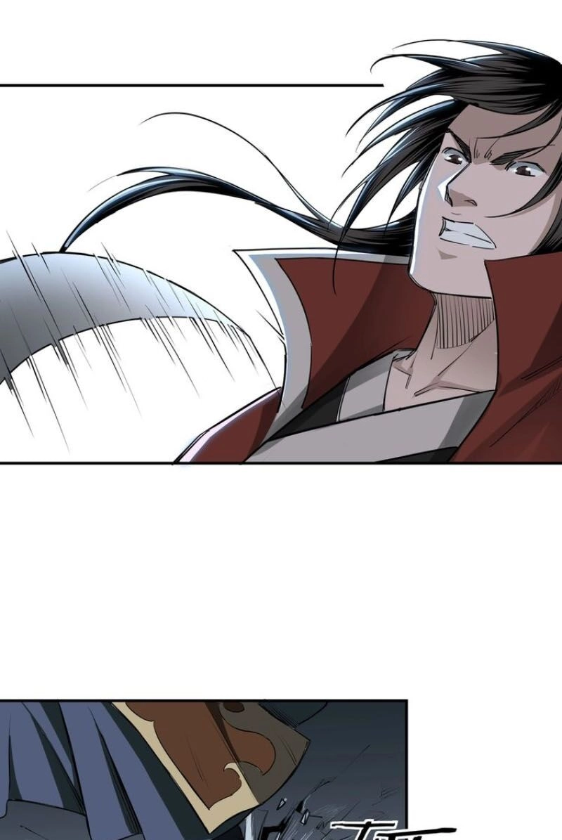 Tối Cường Phản Phái Hệ Thống Chapter 28 - 42