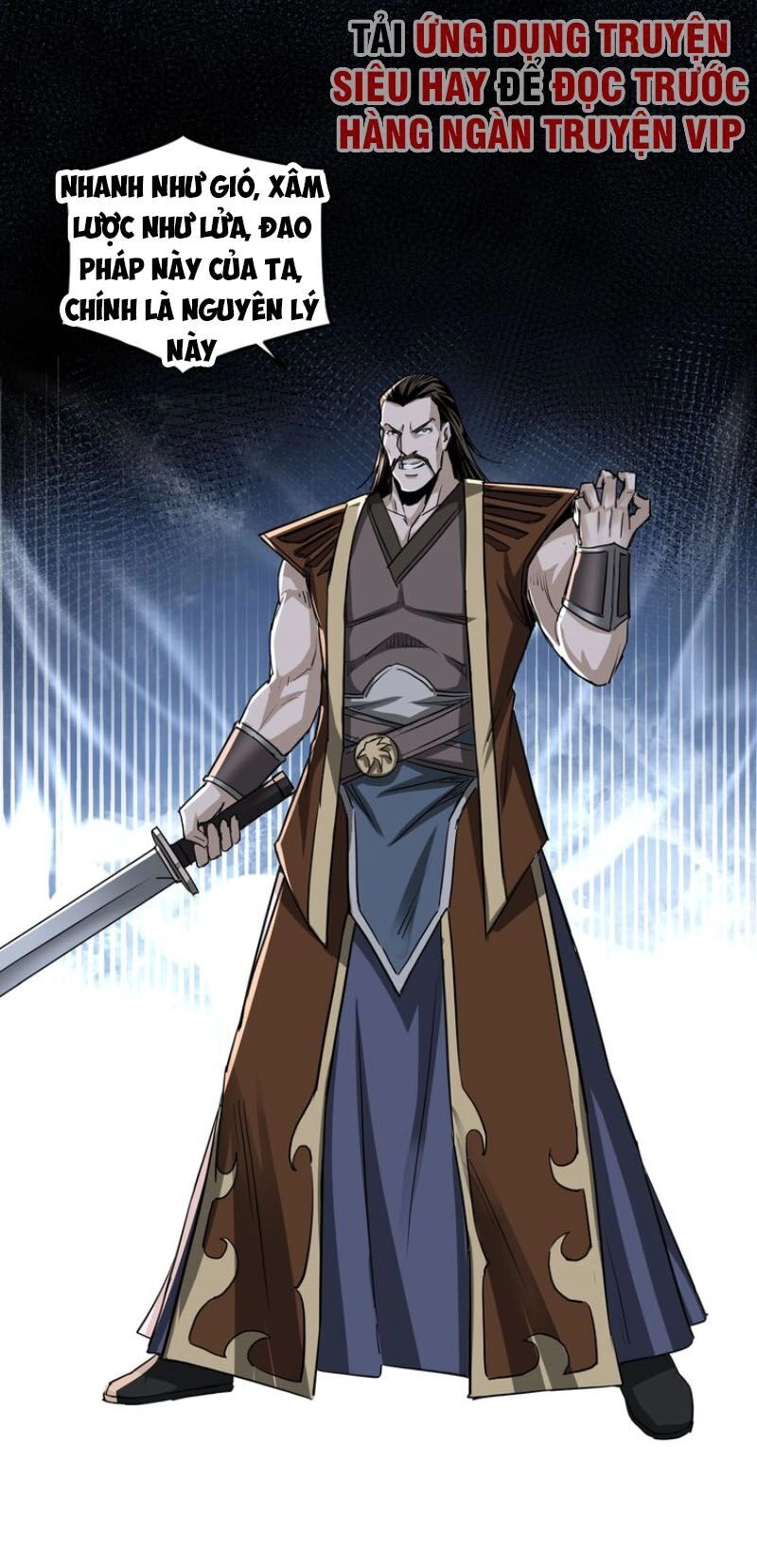 Tối Cường Phản Phái Hệ Thống Chapter 28 - 47