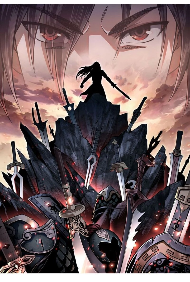 Tối Cường Phản Phái Hệ Thống Chapter 30 - 20