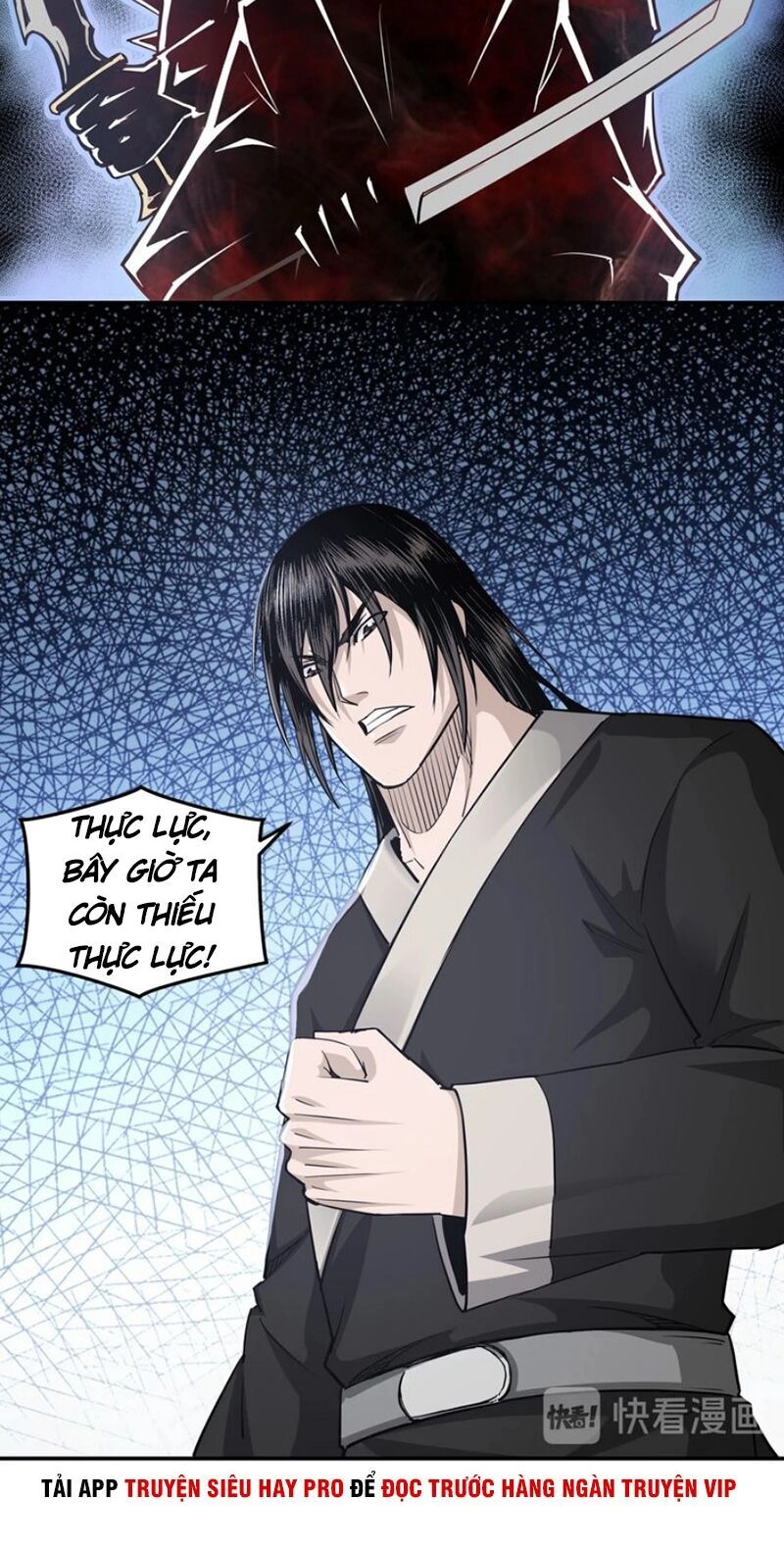 Tối Cường Phản Phái Hệ Thống Chapter 30 - 22