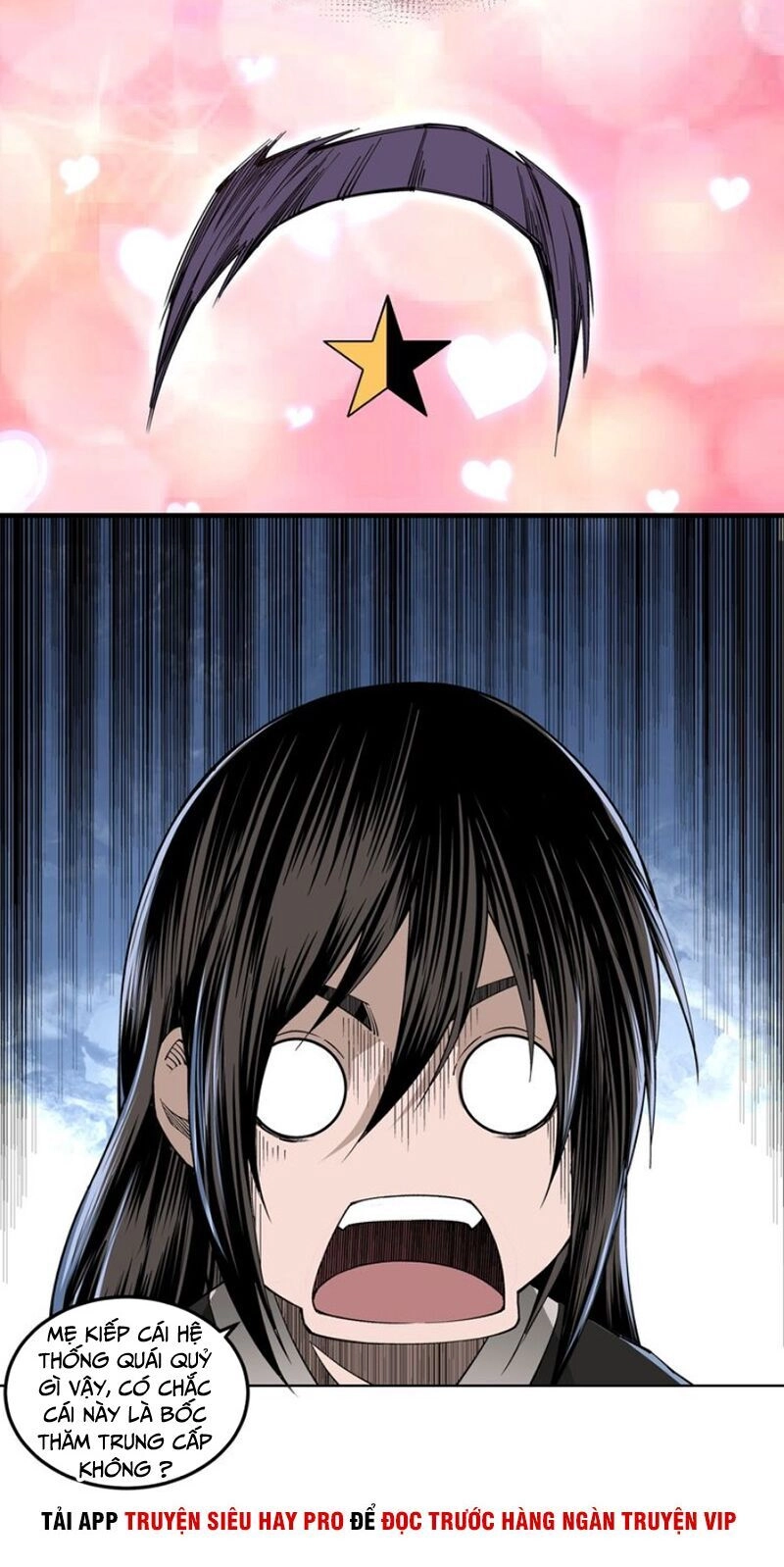 Tối Cường Phản Phái Hệ Thống Chapter 30 - 26