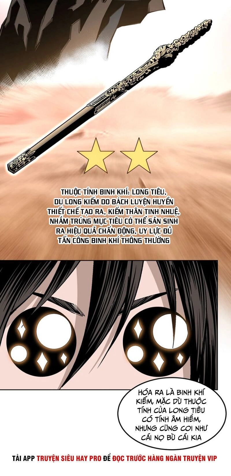 Tối Cường Phản Phái Hệ Thống Chapter 30 - 28