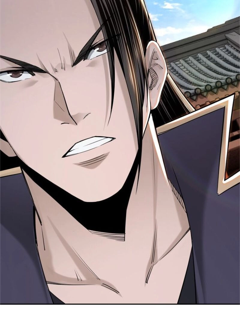 Tối Cường Phản Phái Hệ Thống Chapter 32 - 8