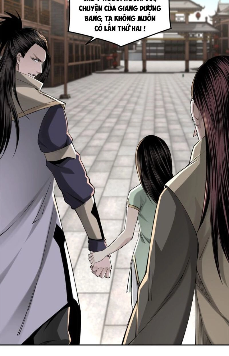 Tối Cường Phản Phái Hệ Thống Chapter 32 - 18