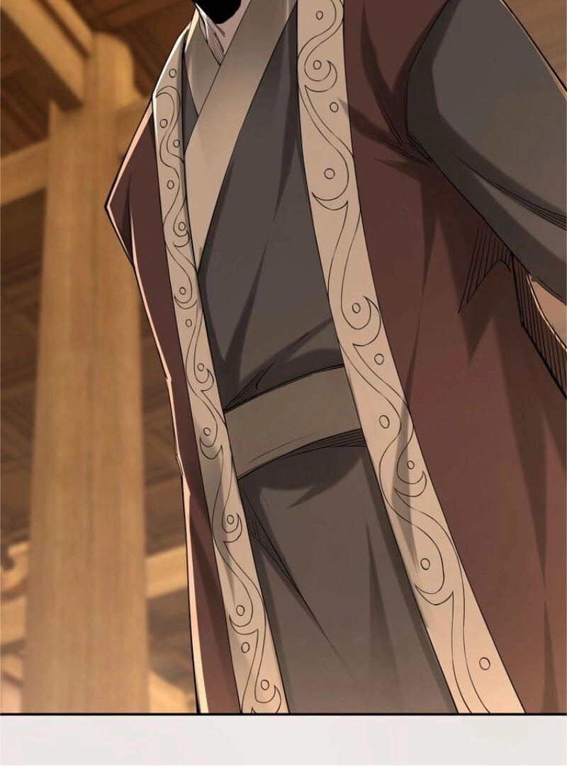 Tối Cường Phản Phái Hệ Thống Chapter 32 - 26