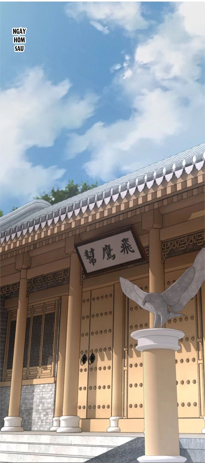 Tối Cường Phản Phái Hệ Thống Chapter 32 - 31