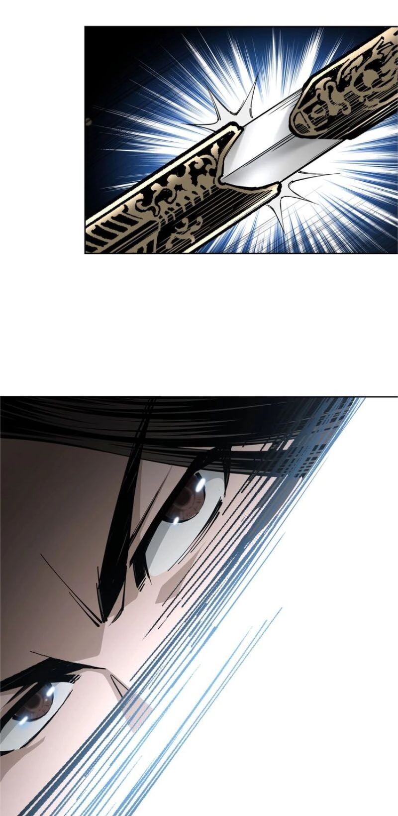 Tối Cường Phản Phái Hệ Thống Chapter 32 - 38