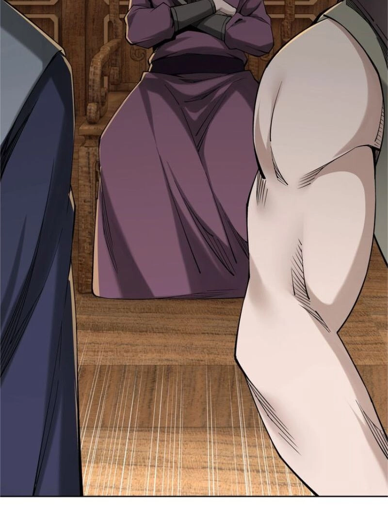 Tối Cường Phản Phái Hệ Thống Chapter 32 - 44