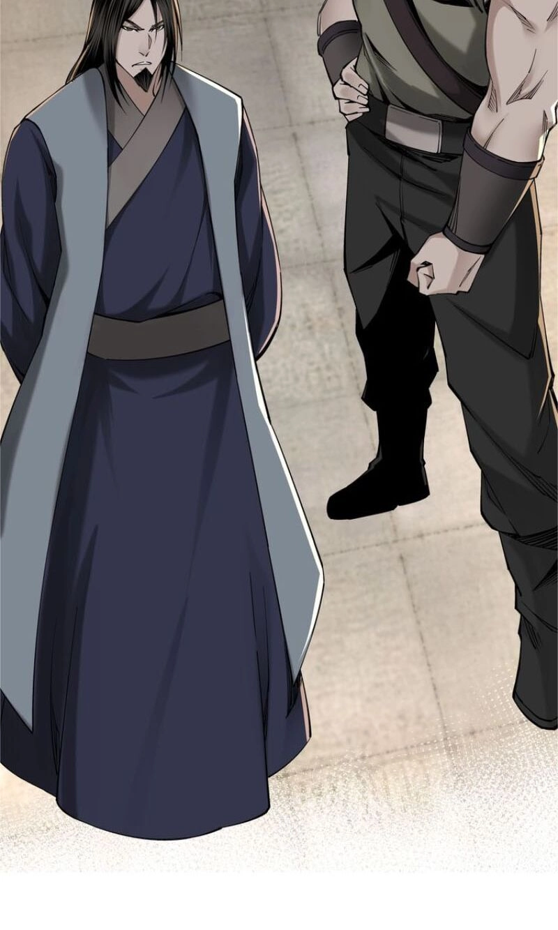 Tối Cường Phản Phái Hệ Thống Chapter 32 - 50