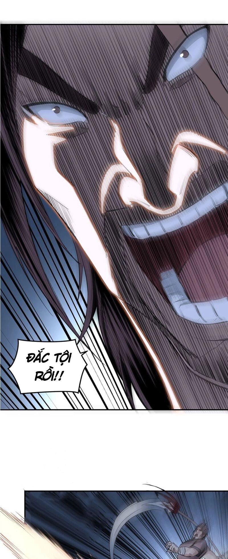 Tối Cường Phản Phái Hệ Thống Chapter 33 - 20