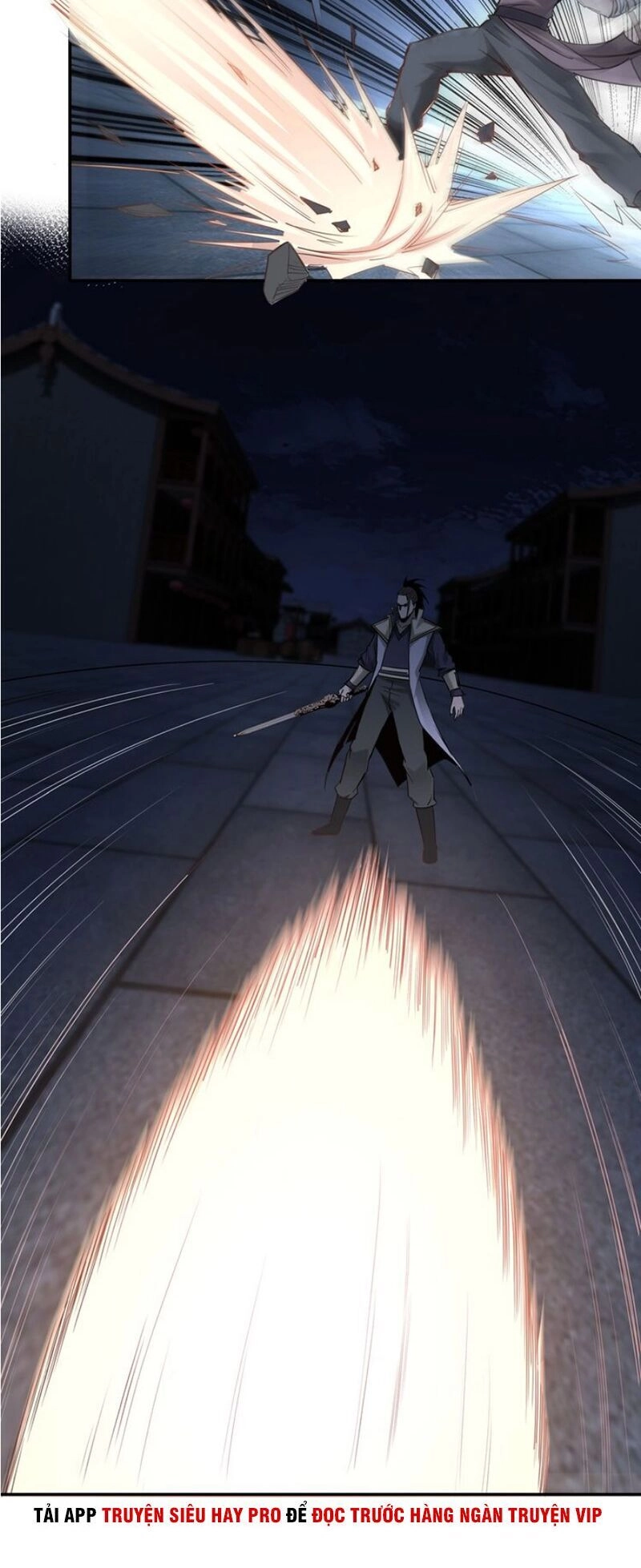 Tối Cường Phản Phái Hệ Thống Chapter 33 - 21