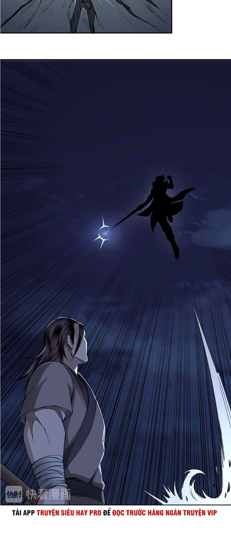 Tối Cường Phản Phái Hệ Thống Chapter 33 - 25