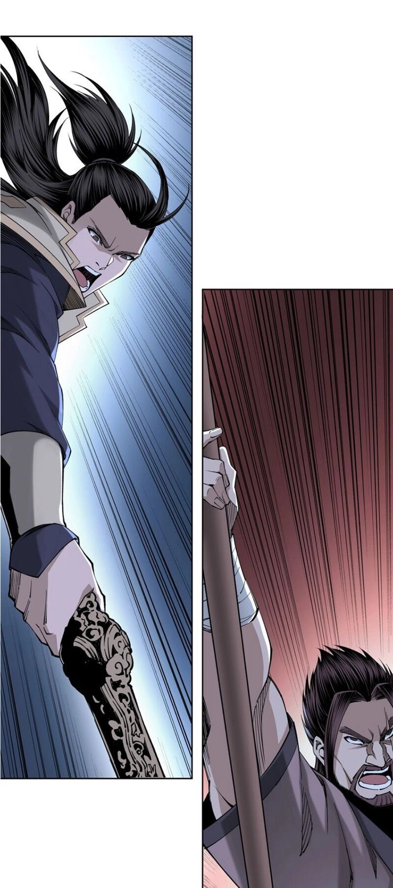 Tối Cường Phản Phái Hệ Thống Chapter 33 - 26