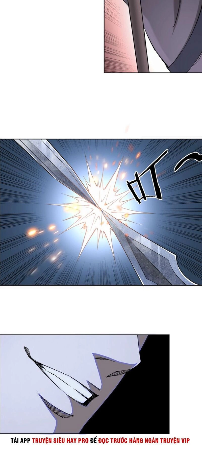 Tối Cường Phản Phái Hệ Thống Chapter 33 - 27