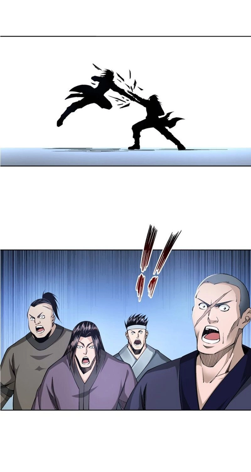 Tối Cường Phản Phái Hệ Thống Chapter 33 - 30