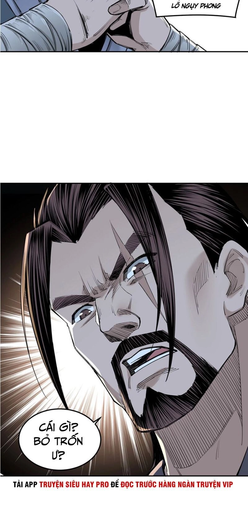 Tối Cường Phản Phái Hệ Thống Chapter 33 - 35