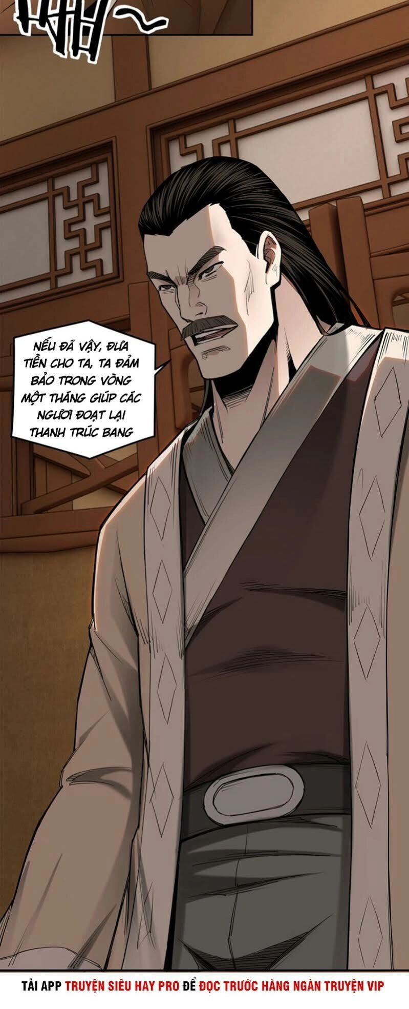 Tối Cường Phản Phái Hệ Thống Chapter 33 - 46