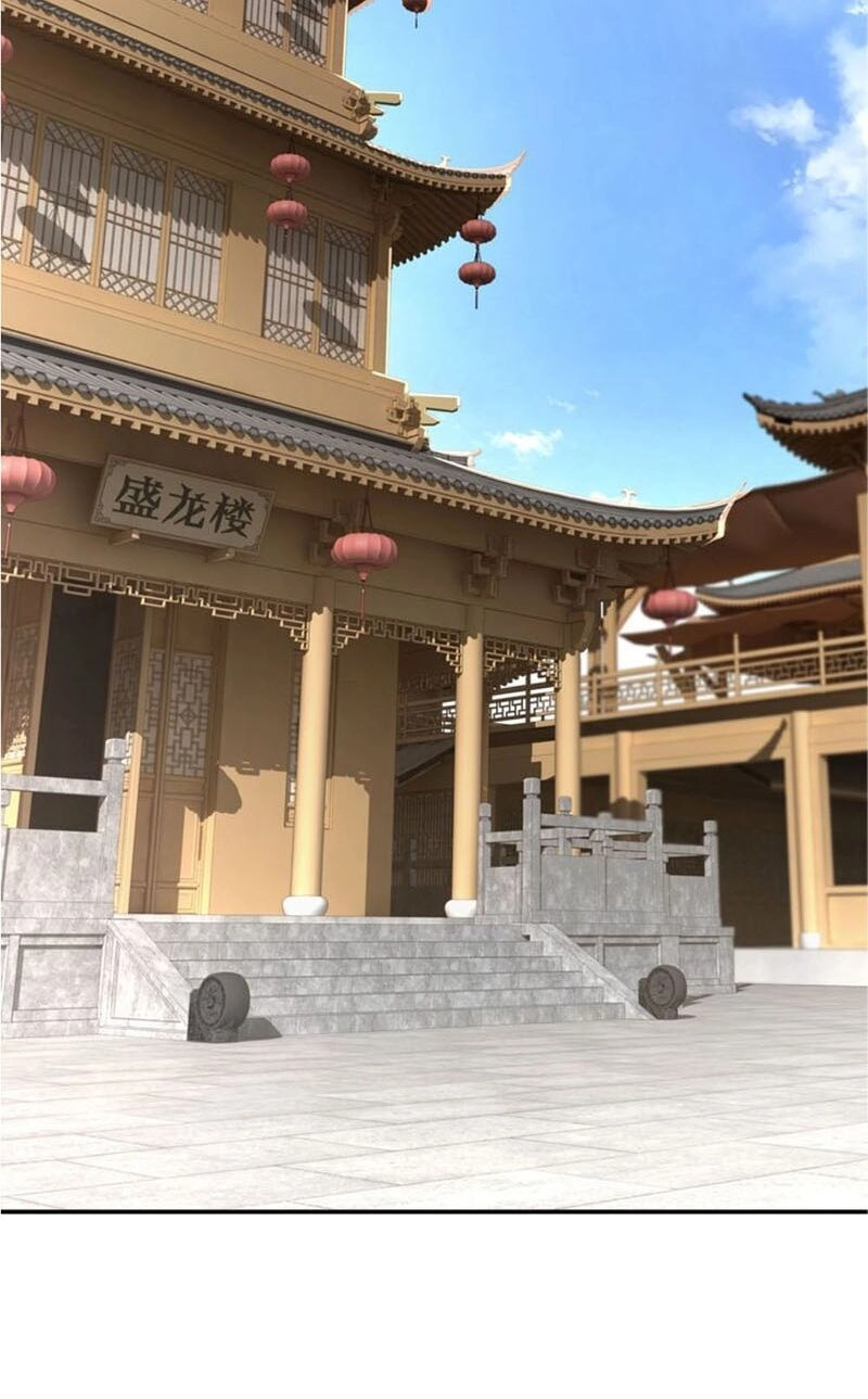 Tối Cường Phản Phái Hệ Thống Chapter 34 - 21