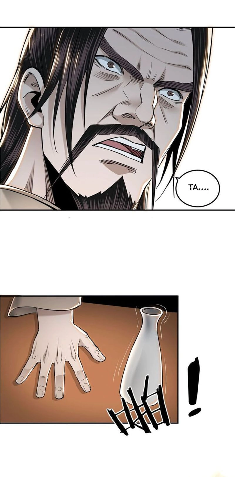 Tối Cường Phản Phái Hệ Thống Chapter 34 - 39