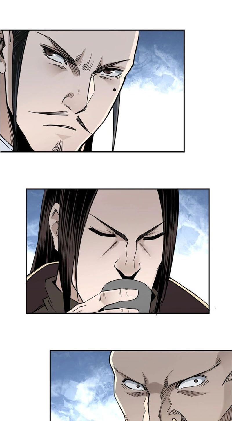 Tối Cường Phản Phái Hệ Thống Chapter 34 - 41